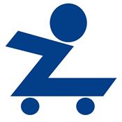 Logo von ZEKIWA GmbH