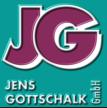 Logo von Jens Gottschalk GmbH