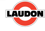 Logo von Laudon GmbH + Co. KG