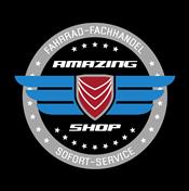 Amazing Shop