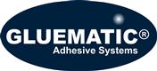Logo von GLUEMATIC GmbH & Co.KG
