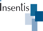 INSENTIS GmbH