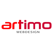 artimo Webdesign