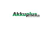 Akkuplus.de