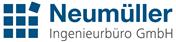 Neumüller Ingenieurbüro GmbH