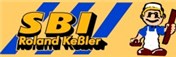 Logo von SBI GmbH