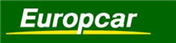 Logo von Europcar Autovermietung