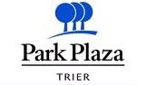 Logo von Plaza Carrée Hotel GmbH