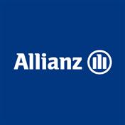 Logo von Allianz Versicherung Florian Berndt