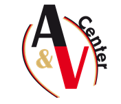 Logo von An- und Verkauf Center