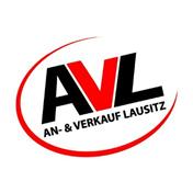 Logo von An und Verkauf Forst Stroyny