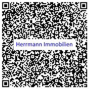 Herrmann Immobilien Heilbad Heiligenstadt