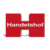 Logo von Handelshof Management GmbH