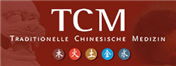 TCM Klinik für tradionelle chinesische Medizin