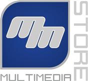 MultiMedia-Store