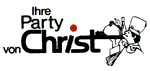 Logo von Christ Party & Catering GmbH