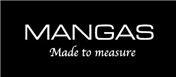 Logo von Mangas GmbH