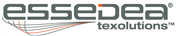 Logo von Essedea GmbH & Co. KG