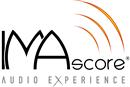 IMAscore audio experience