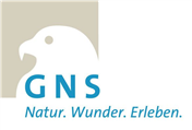 Logo von Gemeinschaft für Naturschutz Senne und Ostwestfalen-Lippe e.V.