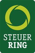 Logo von Lohn- und Einkommensteuer Hilfe-Ring Deutschland e.V. (Steuerring)