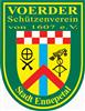 Schützenverein Ennepetal Voerde