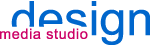 Design Media Studio