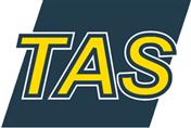 Logo von TAS-Technische Ausbildungsstätten GmbH