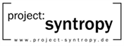 Logo von project syntropy GmbH
