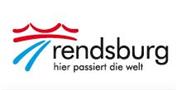 Logo von Stadt Rendsburg
