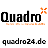 Quadro GmbH - Vechta