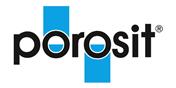 Logo von Porosit-Betonwerke Gesellschaft mit beschränkter Haftung