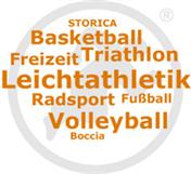 Sportartenwolke-Logo