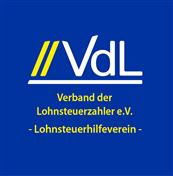 VdL Lohnsteuerhilfeverein