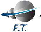 Logo von Trutzl Versicherungen