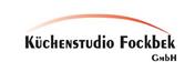 Logo von Küchenstudio Fockbek GmbH