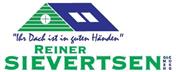 Logo von Sievertsen GmbH & Co. KG