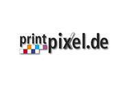 Logo von PrintPixel.de GmbH