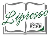 Logo von Buecher Ecke
