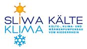 Logo von Sliwa Kälte-Klima