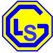 Logo von L. S. Gebäudereinigung Lothar Sopp GmbH