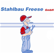 Stahlbau Freese GmbH