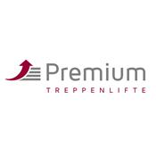Premium Treppenlifte