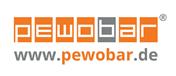 Logo von PEWOBAR GmbH