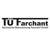 Logo von GTÜ Prüfstelle - TÜ Farchant GmbH