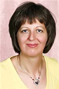 Carola Komarek