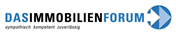 Logo von Das Immobilien Forum