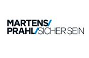 Logo von Martens & Prahl Versicherungskontor GmbH Rostock