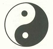 Logo von Gerhard Müller - Qi Gong-Lehrer