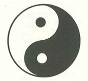 Logo von Gerhard Müller - Qi Gong-Lehrer